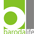 Logo-Final